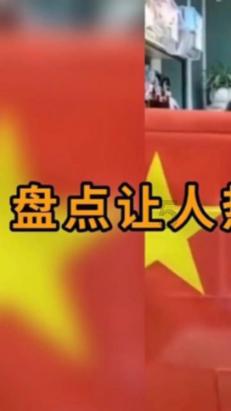 加入什么是正确的恋爱观?深度学习知识星球,轻松掌握最新AI技术