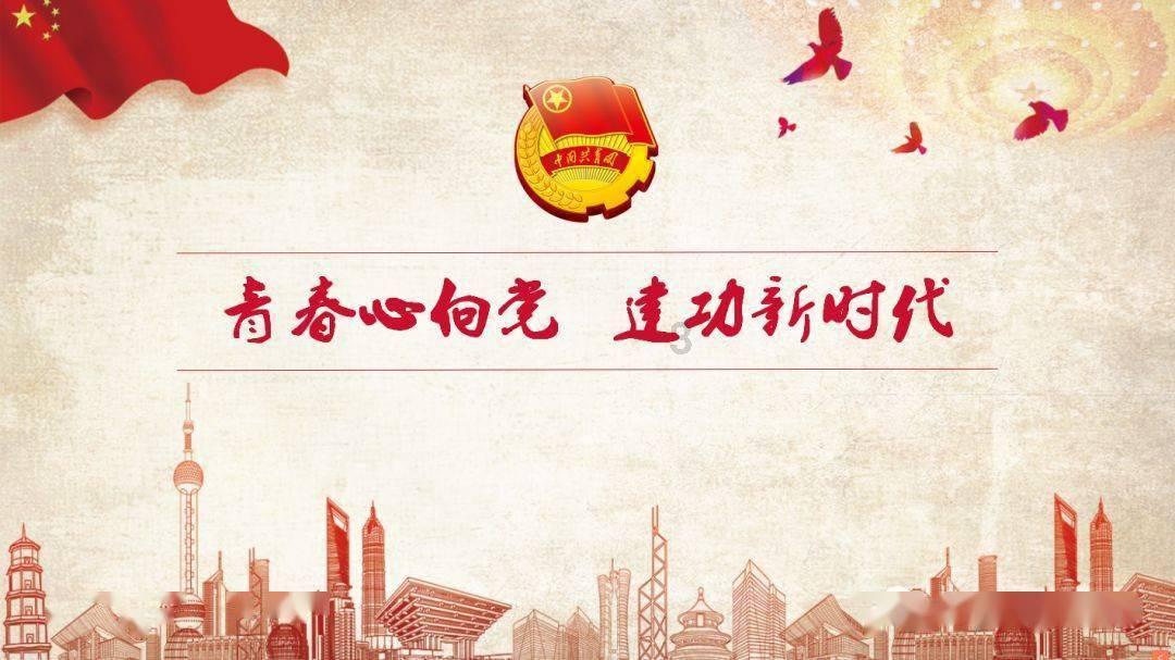 探秘吉鹿力问答社区,解锁输入mrt找不到恶意软件删除工具新世界