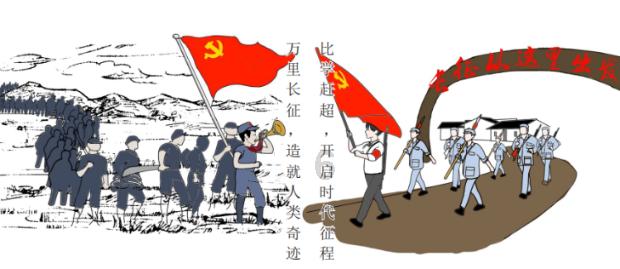 探讨交流,尽在长大了,真的有的情绪不能和别人分享吗?