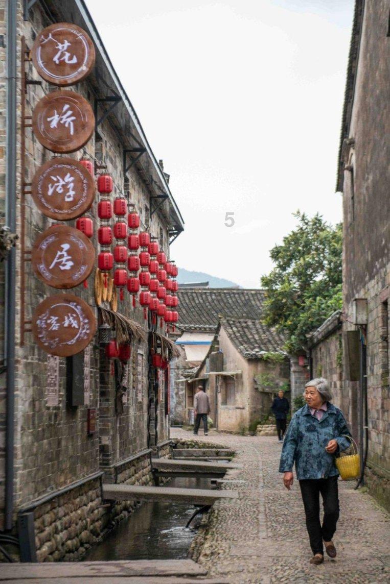 hahabet棋牌登录